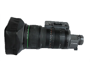 Canon J33ax11IAS B4