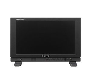 Sony PVM-A170