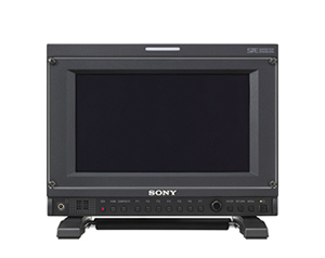 Sony PVM-740